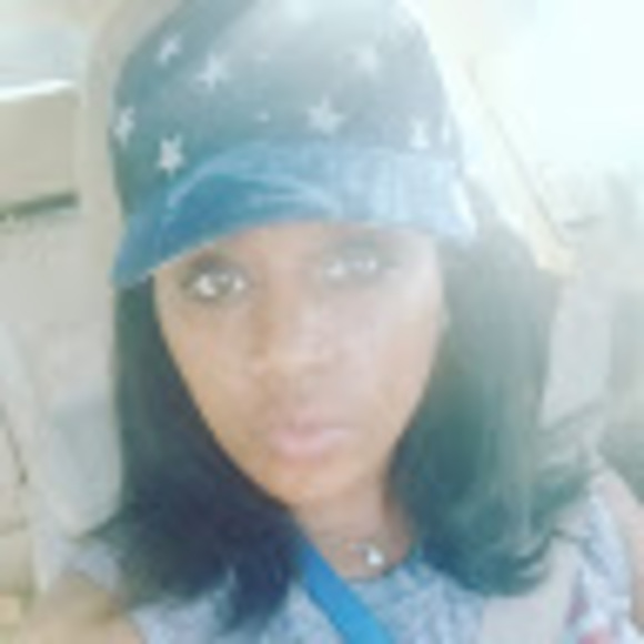 naekeshaambler